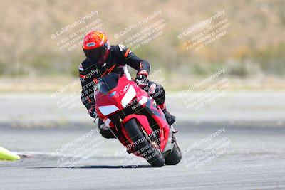 media/Apr-23-2023-TrackXperience (Sun) [[90816c9ee1]]/Level 1/session 3 skid pad/